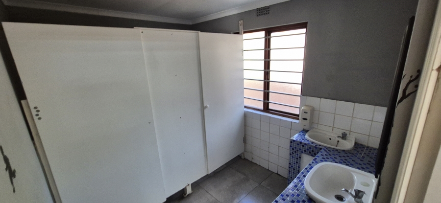 Commercial Property for Sale in Table View Western Cape